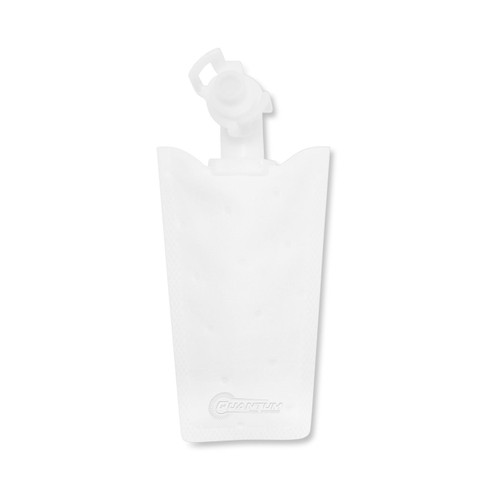 QFS Fuel Pump Strainer (Pre-Filter) - HFP-S387G