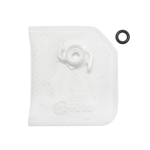 QFS Fuel Pump Strainer (Pre-Filter) - HFP-S40