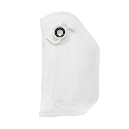 QFS Fuel Pump Strainer (Pre-Filter) - HFP-S401