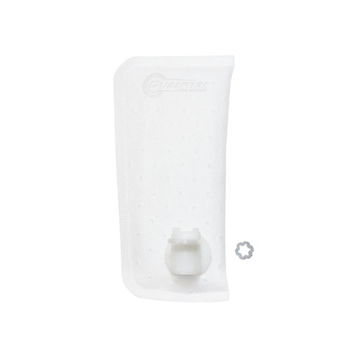 QFS Fuel Pump Strainer (Pre-Filter) - HFP-S42