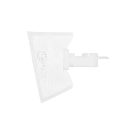 QFS Fuel Pump Strainer (Pre-Filter) - HFP-S44