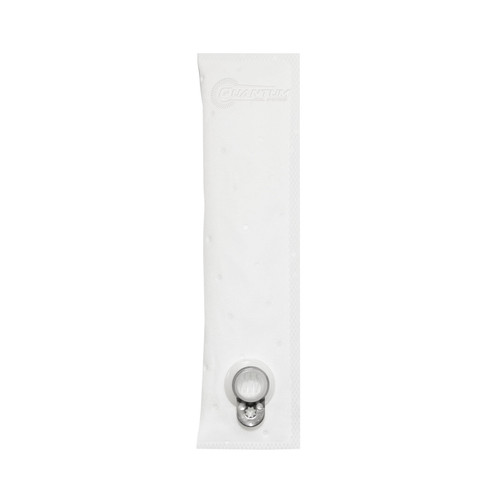 QFS Fuel Pump Strainer (Pre-Filter) - HFP-S45