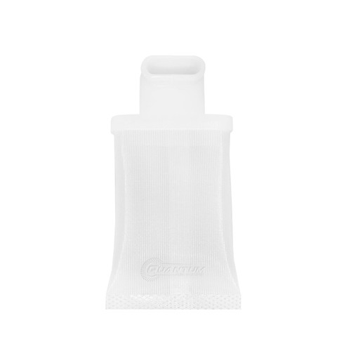 QFS Fuel Pump Strainer (Pre-Filter) - HFP-S5