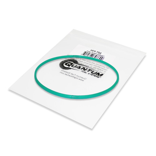 QFS Fuel Pump Tank Seal / Gasket - HFP-TS2