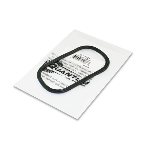 QFS Fuel Pump Tank Seal / Gasket - HFP-TS25