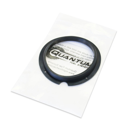 QFS Fuel Pump Tank Seal / Gasket - HFP-TS46