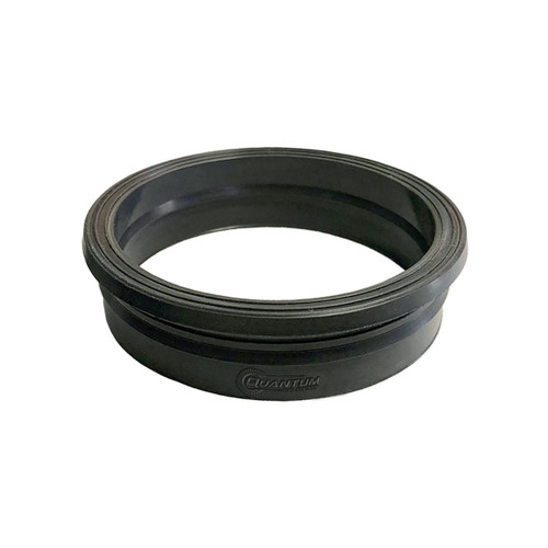 QFS Float Chamber VST Tank Seal / Gasket - HFP-TS57