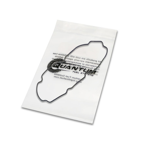 QFS Fuel Pump Tank Seal / Gasket - HFP-TS61