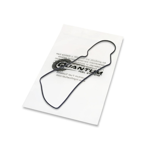QFS Fuel Pump Tank Seal / Gasket - HFP-TS63