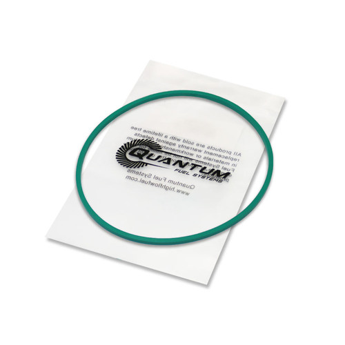 QFS Fuel Pump Tank Seal / Gasket - HFP-TS68