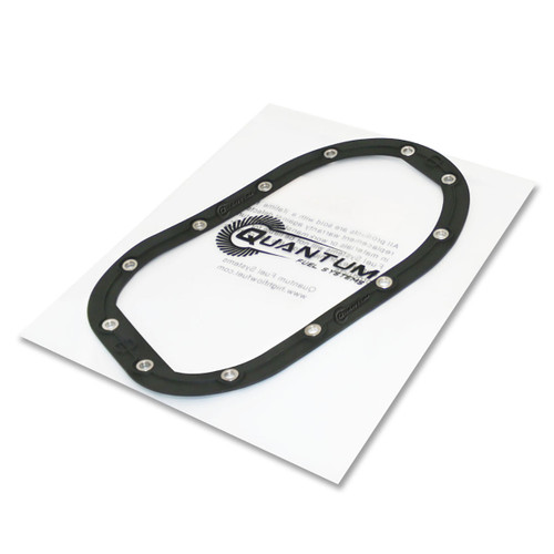 QFS Fuel Pump Tank Seal / Gasket - HFP-TS7