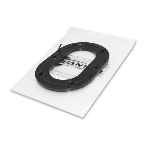 QFS Fuel Pump Tank Seal / Gasket - HFP-TS71