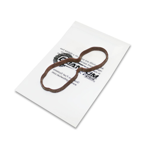 QFS Fuel Pump Tank Seal / Gasket - HFP-TS8