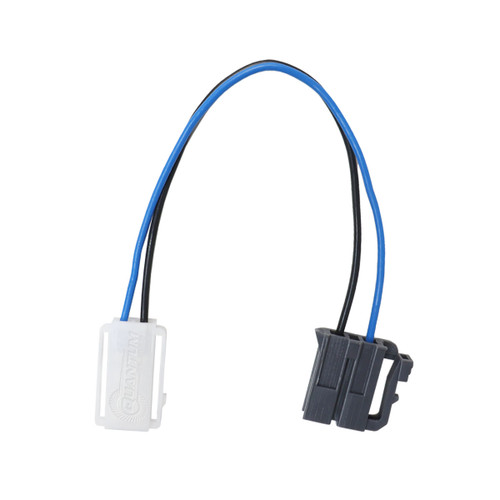 QFS OE Replacement Fuel Pump Wiring Harness - HFP-W387