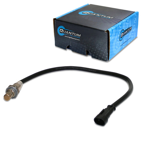 QFS O2 Sensor - OEM Replacement - QFS-WBS2004