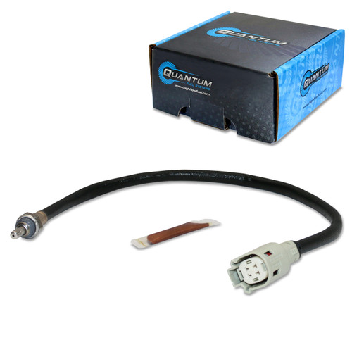 QFS O2 Sensor - OEM Replacement - QFS-WBS4065