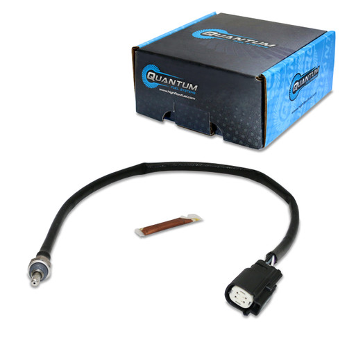 QFS Rear O2 Sensor - OEM Replacement - QFS-WBS4066