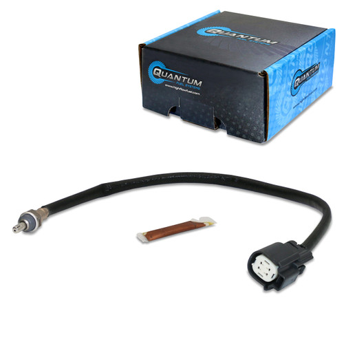 QFS Front O2 Sensor - OEM Replacement - QFS-WBS4067