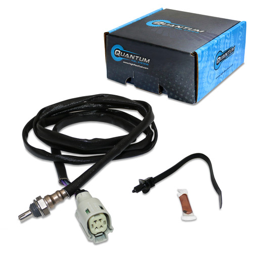 QFS O2 Sensor - OEM Replacement - QFS-WBS4087