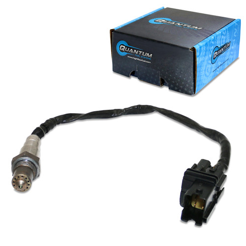 QFS O2 Sensor - OEM Replacement - QFS-WBS5004