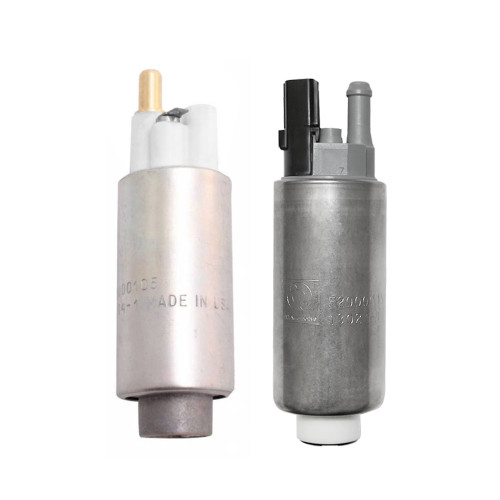Genuine Walbro/TI Dual High and Low Pressure In-Tank Fuel Pumps - WAL-CPN3