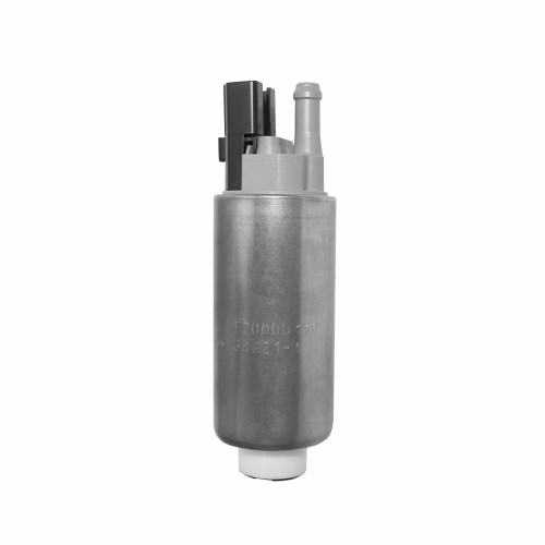 Genuine Walbro/TI EFI Fuel Pump - WAL-F20000110