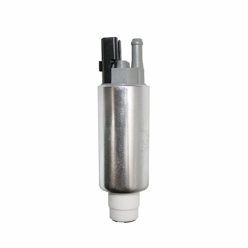 Genuine Walbro/TI OEM Replacement In-Tank EFI Fuel Pump - WAL-F20000171G3