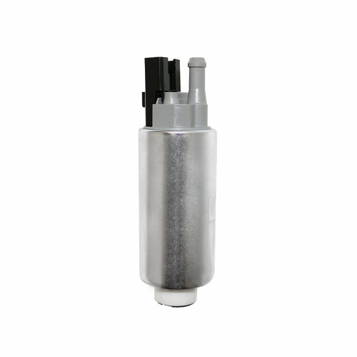 Genuine Walbro/TI EFI Fuel Pump - WAL-F20000283G3