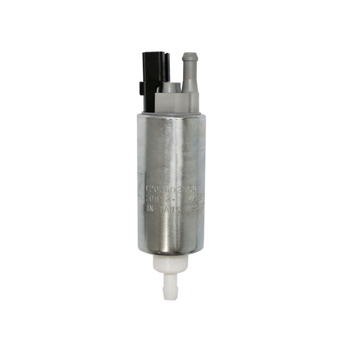 Genuine Walbro/TI EFI Fuel Pump - WAL-F20000286G3