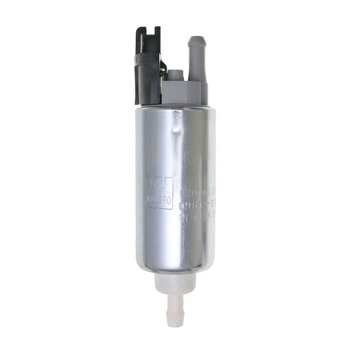 Genuine Walbro/TI Fuel Pump In-Tank EFI 76LPH @ 13V (4.4 Amp Max Draw) - WAL-F20000297