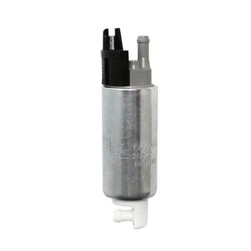 Genuine Walbro/TI In-Tank EFI Fuel Pump - WAL-F20000303G3