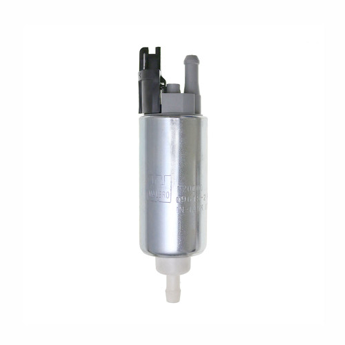Genuine Walbro/TI In-Tank EFI Fuel Pump - WAL-F20000305