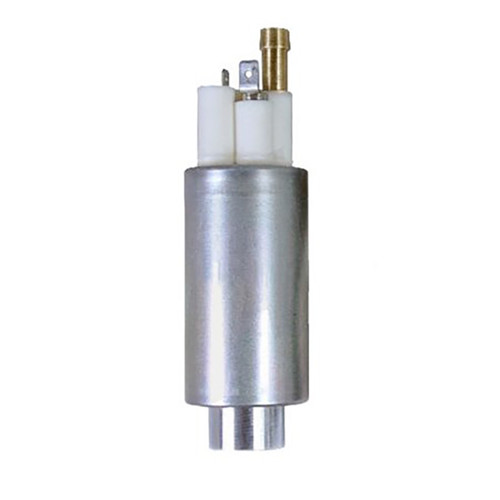 Genuine OEM In-Tank EFI Fuel Pump - WAL-PPN10