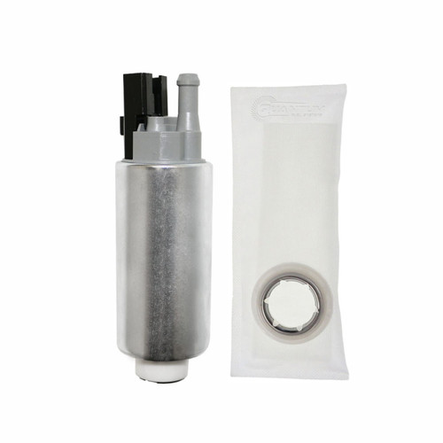 Genuine OEM In-Tank EFI Fuel Pump w/ Strainer - WAL-PPN16