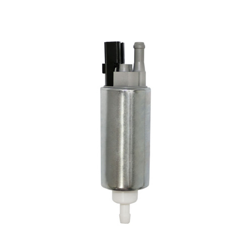 Genuine OEM In-Tank EFI Fuel Pump - WAL-PPN28