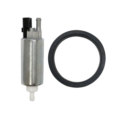 Genuine OEM In-Tank EFI Fuel Pump w/ Tank Seal - WAL-PPN28-T