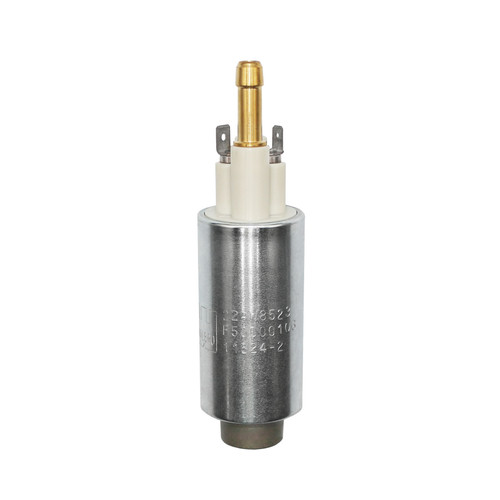 Genuine OEM In-Tank EFI Fuel Pump - WAL-PPN3