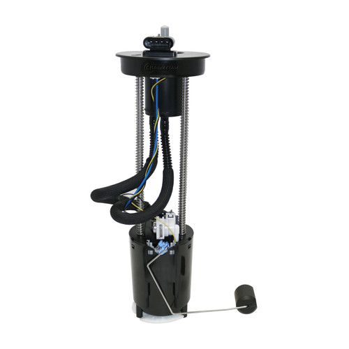 QFS OEM Replacement In-Tank EFI Fuel Pump Assembly - HFP-A3821