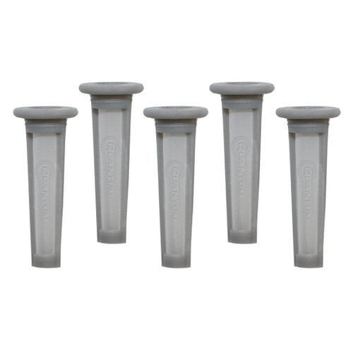 QFS Fuel Filter, Replaces 78141013190 - HFP-F127-5
