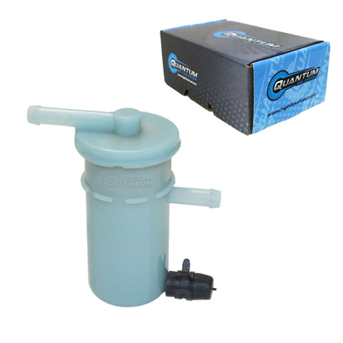 QFS Fuel Filter - HFP-F205