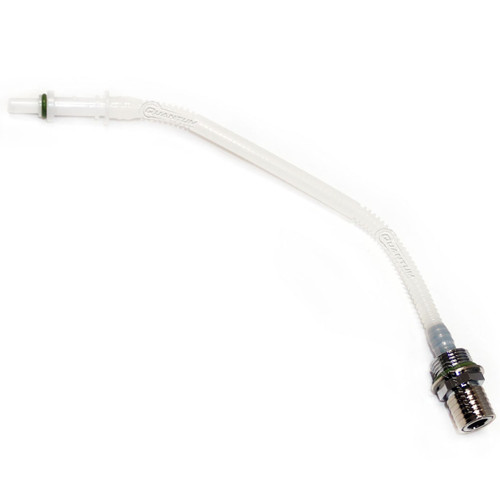 QFS EFI Fuel Check Valve Assembly, Replaces 61016-04B - HFP-FC147-250