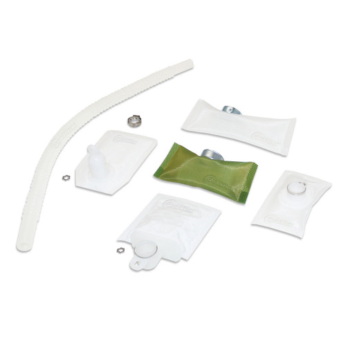 QFS Fuel Pump Installation Kit - HFP-K389
