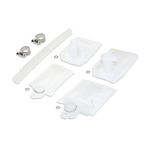 QFS Fuel Pump Installation Kit - HFP-K390