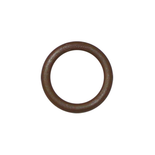 QFS Fuel Pump O-Ring Replacement - HFP-OR-386S