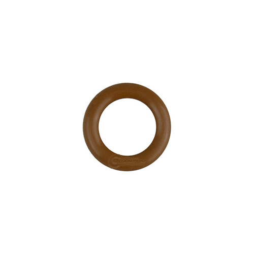 QFS Fuel Pump O-Ring Replacement - HFP-OR-396