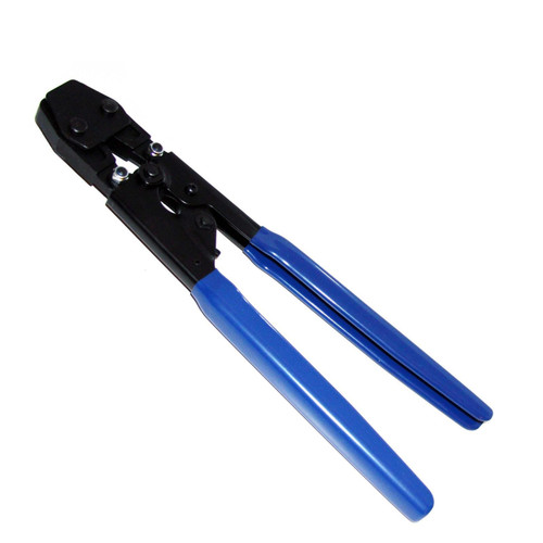 QFS Pex Cinch Clamp Tool - HFP-PEXTOOL