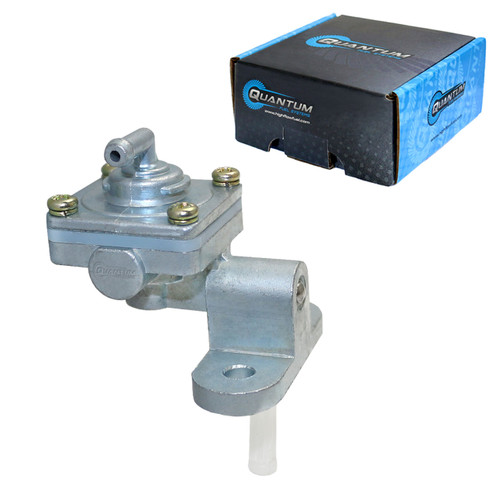 QFS OEM Replacement Petcock Assembly - HFP-PTC1