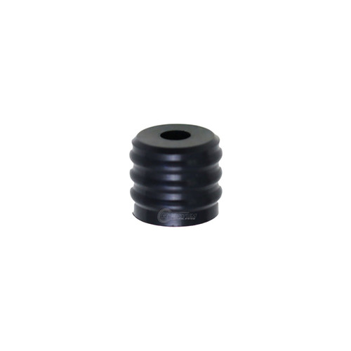 QFS Fuel Pump Outlet Seal (O-Ring/Isolator/Grommet) - HFP-RB1