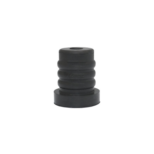 QFS Fuel Pump Rubber Isolator - HFP-RB2