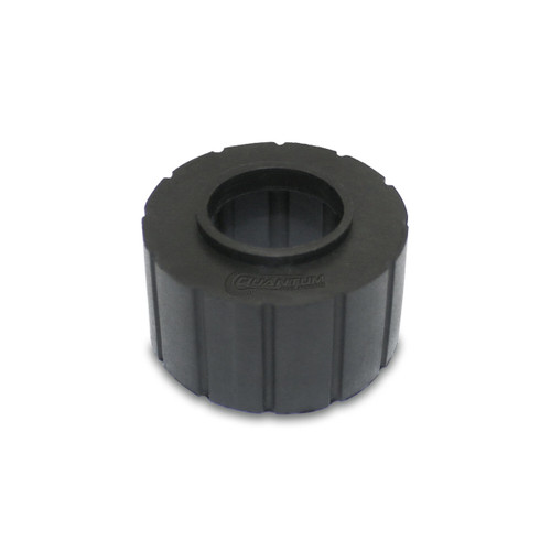 QFS Fuel Pump Base Pad/Boot (Grommet/Isolator) - HFP-RB340